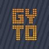 get your tips out|Iba pa.